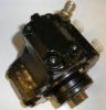 HYUNDAI 3310027000 High Pressure Pump